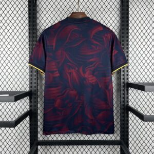 Barcelona 2026-27 Special Jersey