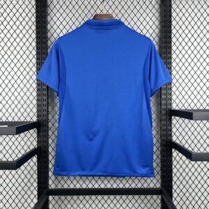 Brighton 2026-27 125th Anniversary Jersey
