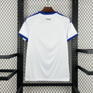 CF Montrea 2026-27 Away Jersey