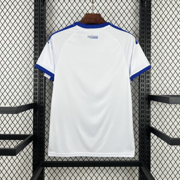 CF Montrea 2026-27 Away Jersey