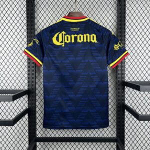Club America 2026-27 Special Jersey
