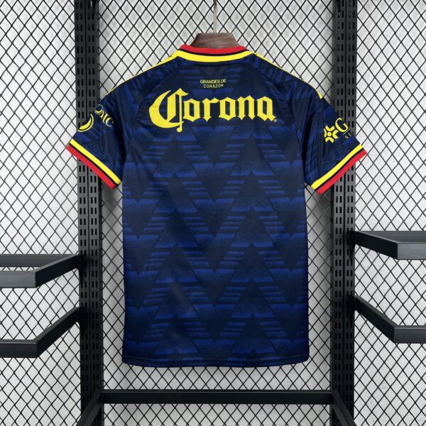 Club America 2026-27 Special Jersey