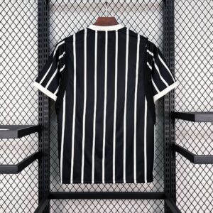 Corinthians 2026-27 Away Jersey