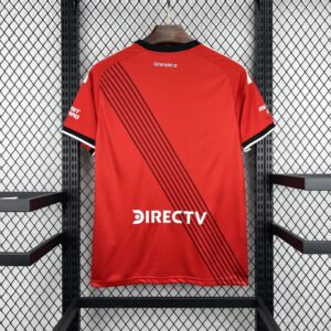 River Plate 2026-27 Third Jersey