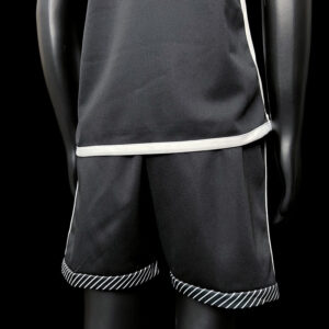 Colo Colo awayKids