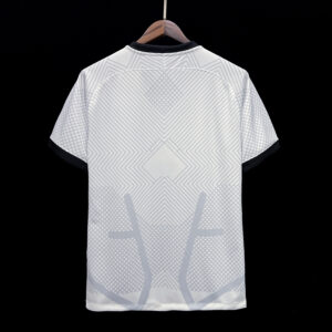 Inter Milan Special Edition white