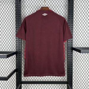 Lanus 2025-26 Home Jersey