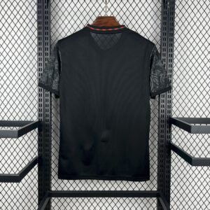 Portugal 2025-26 Special Edition Jersey