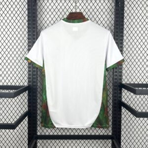 Portugal 2026 Limited Edition Jersey