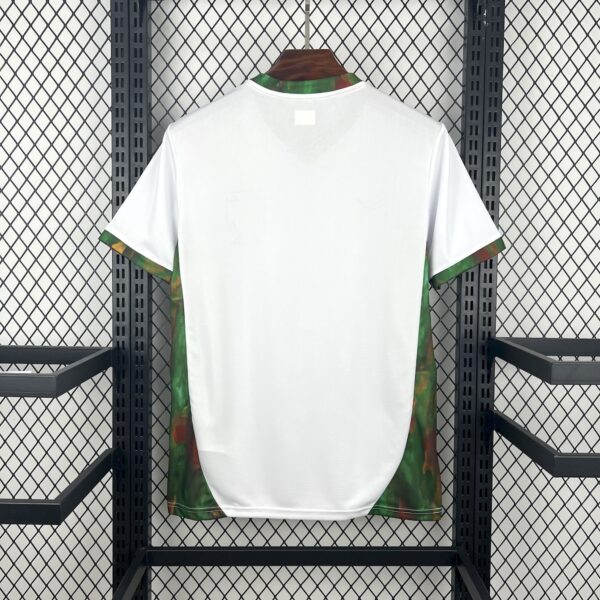 Portugal 2026 Limited Edition Jersey