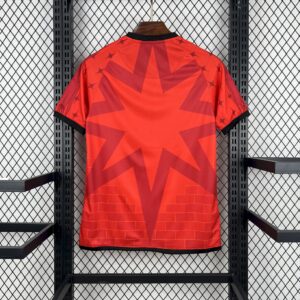 Venezia FC 2025-26 Specia Jersey
