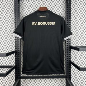 Borussia Dortmund 2025-26 Special Jersey