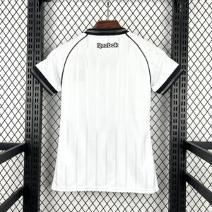 Botafogo 2025-26 Third Jersey