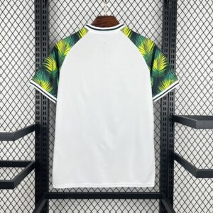 Brasil 2026 Special Jersey