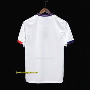 Retro 1989 England home