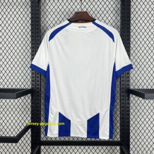 Retro FC Porto 2014-15 Home Jersey