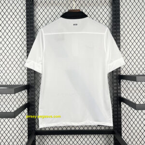 Retro Inter Milan 2011-12 Away Jersey
