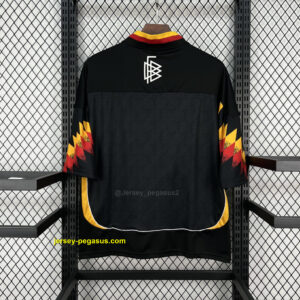Germany 2026 World Cup Bringback Remixed Jersey