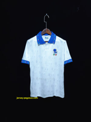 Retro Italy away 1994