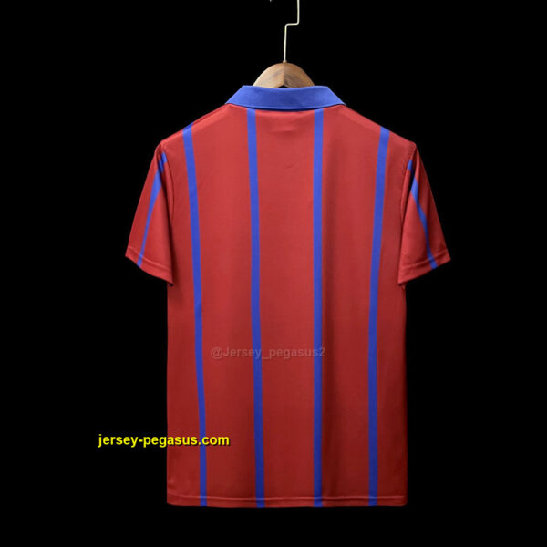 Vintage Porto Home