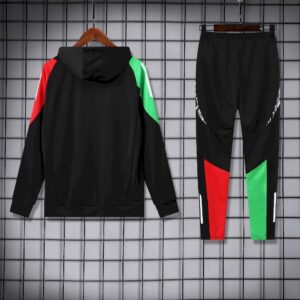 Arsenal 2024-25 Hoodie+Pant