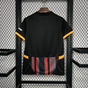 Galatasarays 2024-25 Third Away Jersey