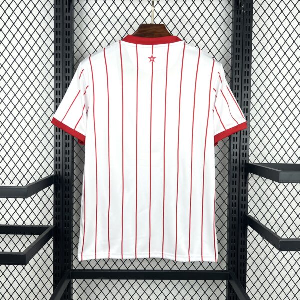 América de Cali 2026-27 Away Jersey
