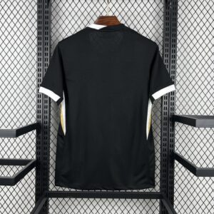 Atlético Mineiro 2026-27 Home Jersey
