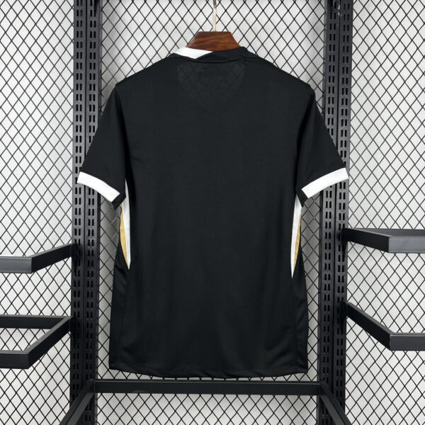 Atlético Mineiro 2026-27 Home Jersey