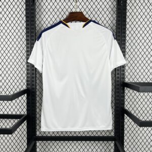 LA Galaxy 2026-27 Home Jersey