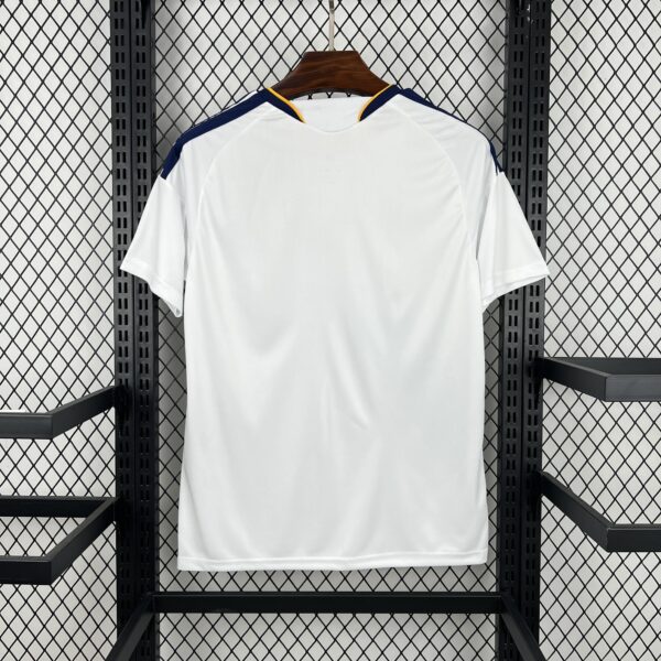 LA Galaxy 2026-27 Home Jersey