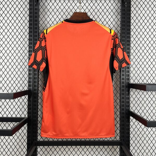 PSV Eindhoven 2026-27 Special Jersey