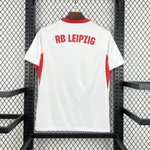 RB Leipzig 2026-27 Home Jersey