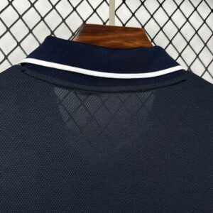 Remo 2026-27 Home Jersey