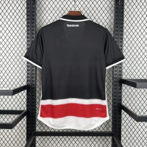 Santa Cruz FC 2026-27 Home Jersey
