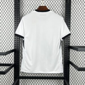 Vasco Da Gama 2026-27 Away Jersey