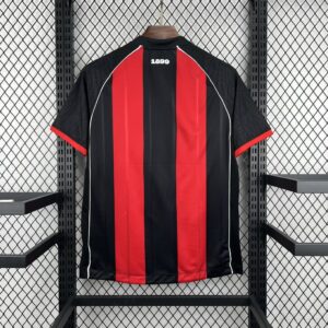 Vitoria 2026-27 Home Jersey