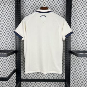 Ajax 2025-26 Third Jersey