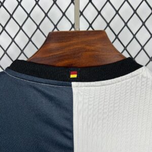 Germany 2025-26 Special Edition Jersey