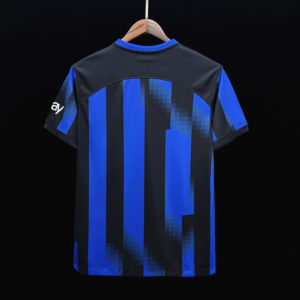 Inter Milan