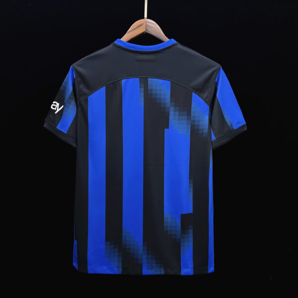 Inter Milan