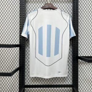 Nike Total 90 Dri-FIT Football Jersey1