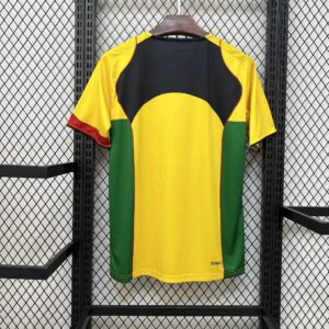 Nike Total 90 Dri-FIT Football Jersey2