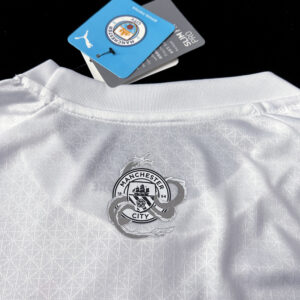 playerYear of the Dragon Limited Edition