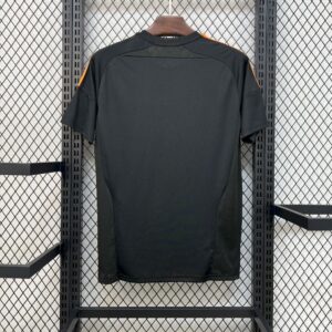 Arsenal 2025-26 Pre-Match Jersey