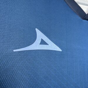 Cruz Azul 2023-24 Third away Jersey