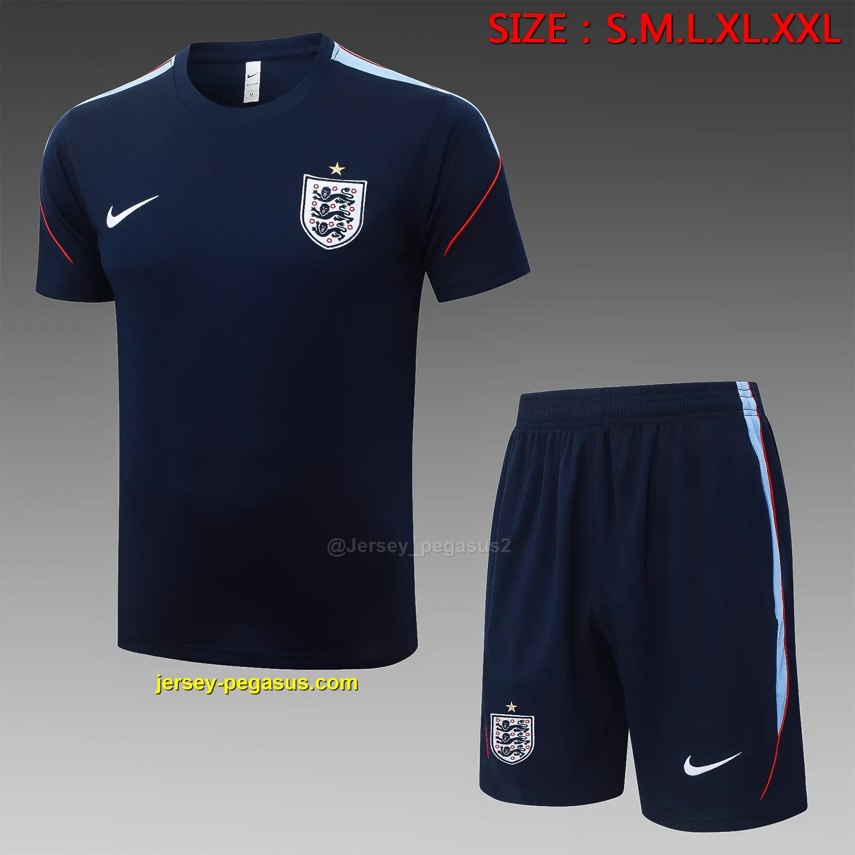 2627 short-sleeved England Shangqing-England 2627 short-sleeved England Shangqing-England