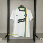Retro 2006-07 away