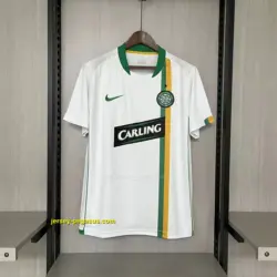 Retro 2006-07 away