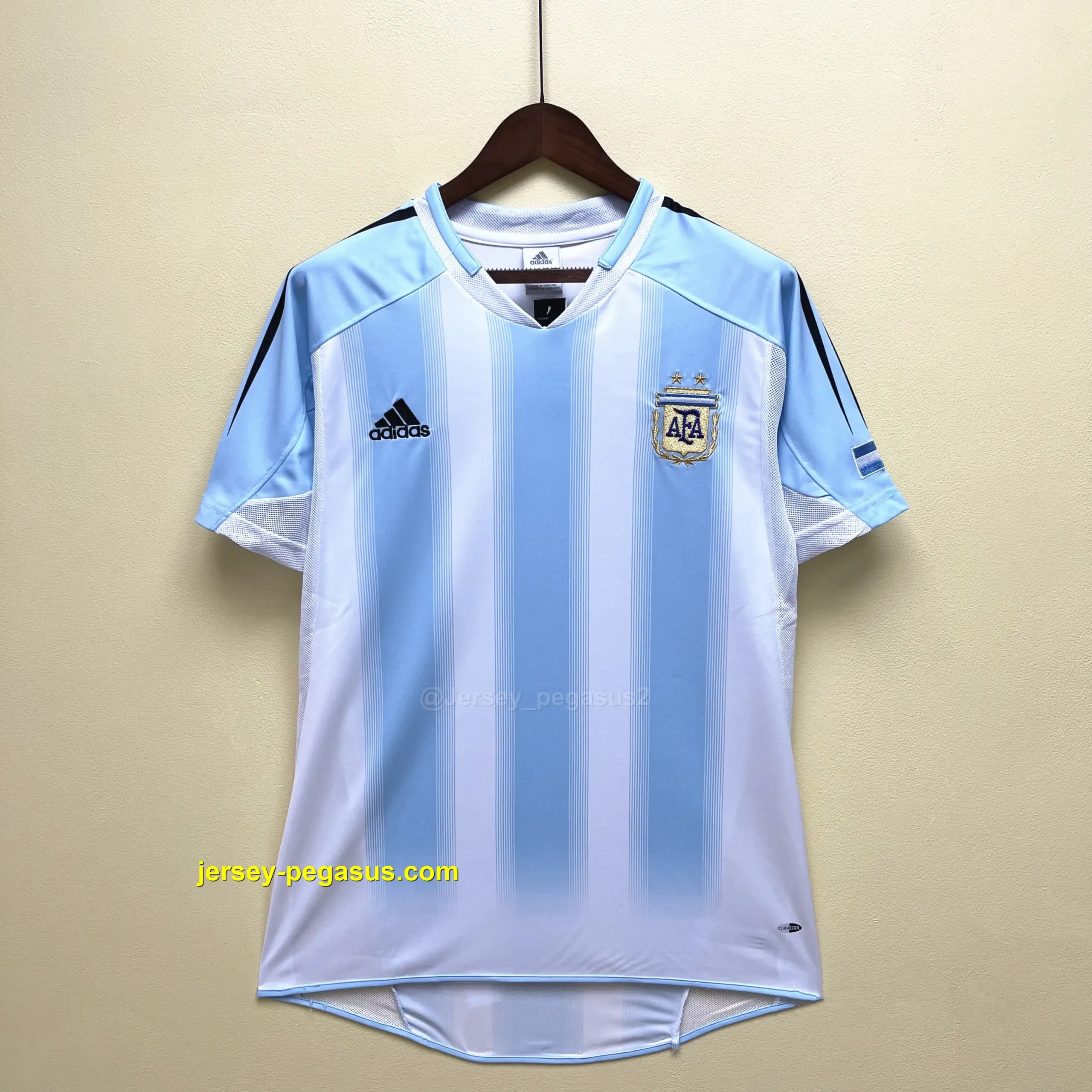 Retro Argentina Home Retro Argentina Home